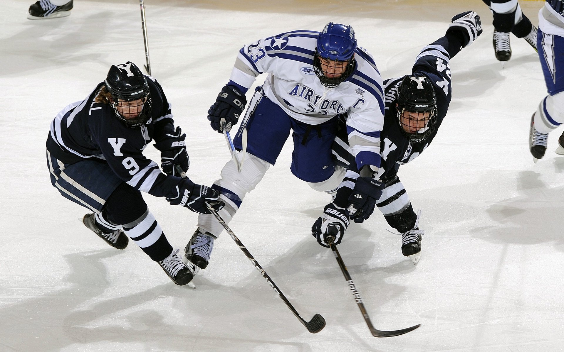 《冠军战队的秘密武器：团队战略分析》，冠军战队名字