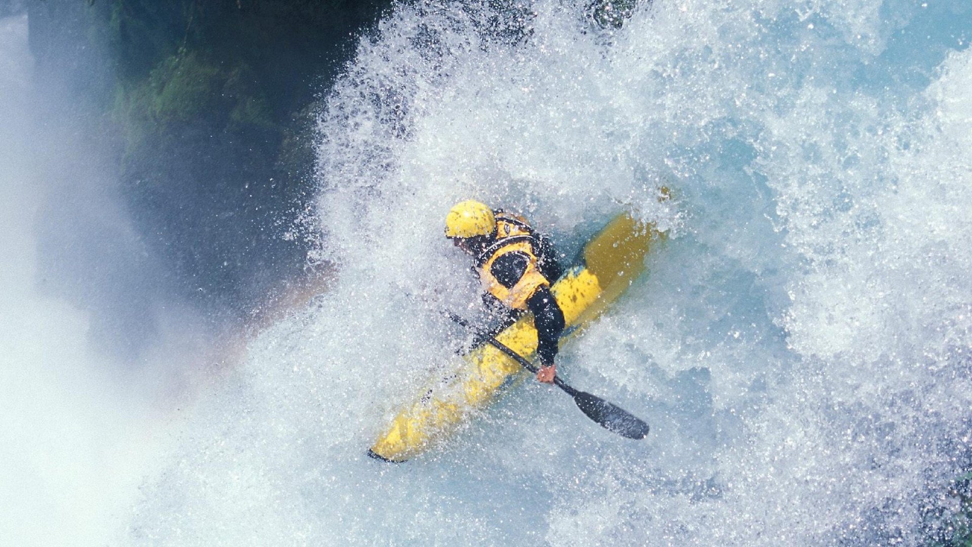 《创意合作：电竞与音乐、影视跨界融合》，电竞音乐最震撼
