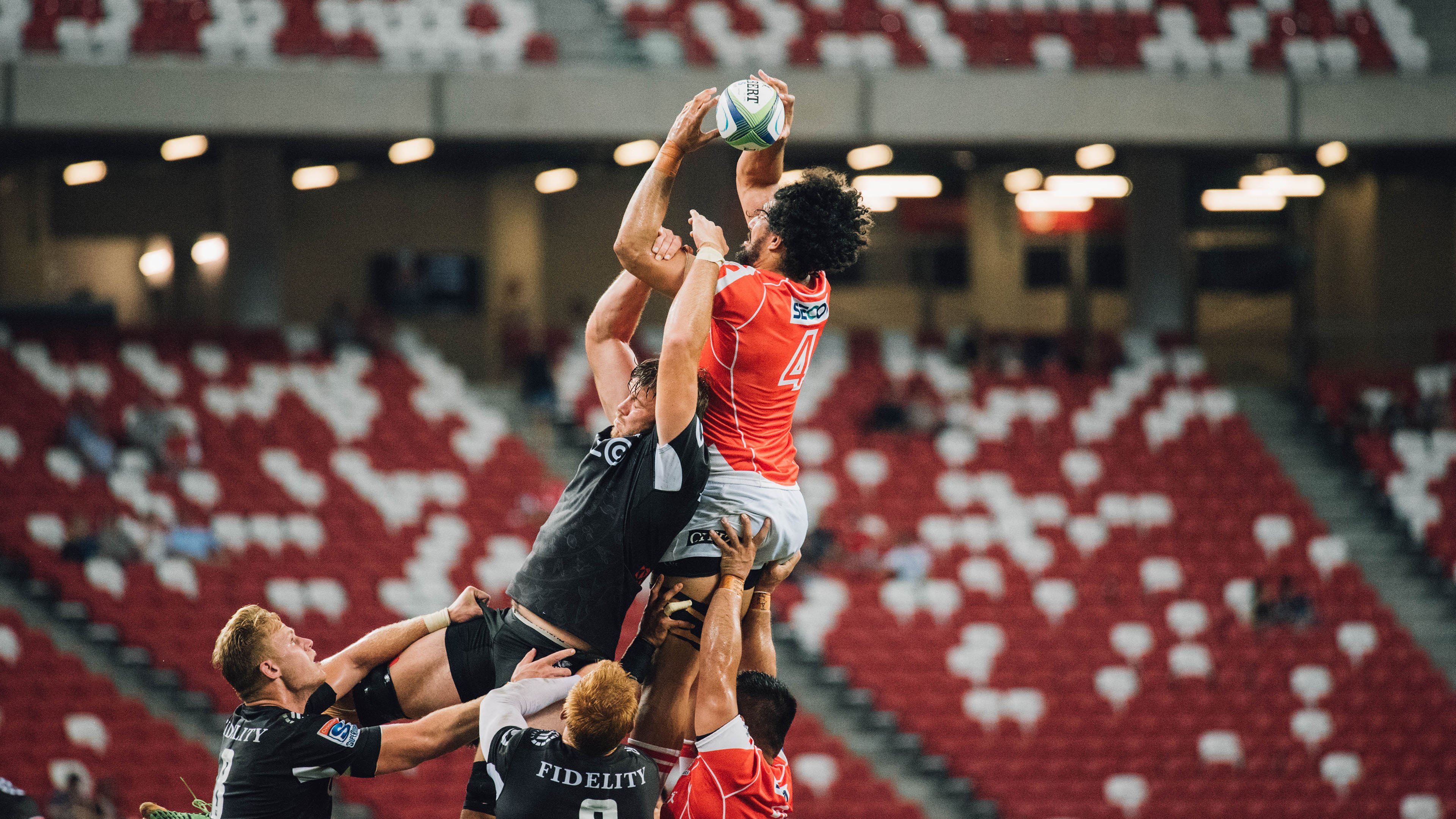 《创新比赛规则：提升公平性与观赏性的平衡点》，创新类的比赛