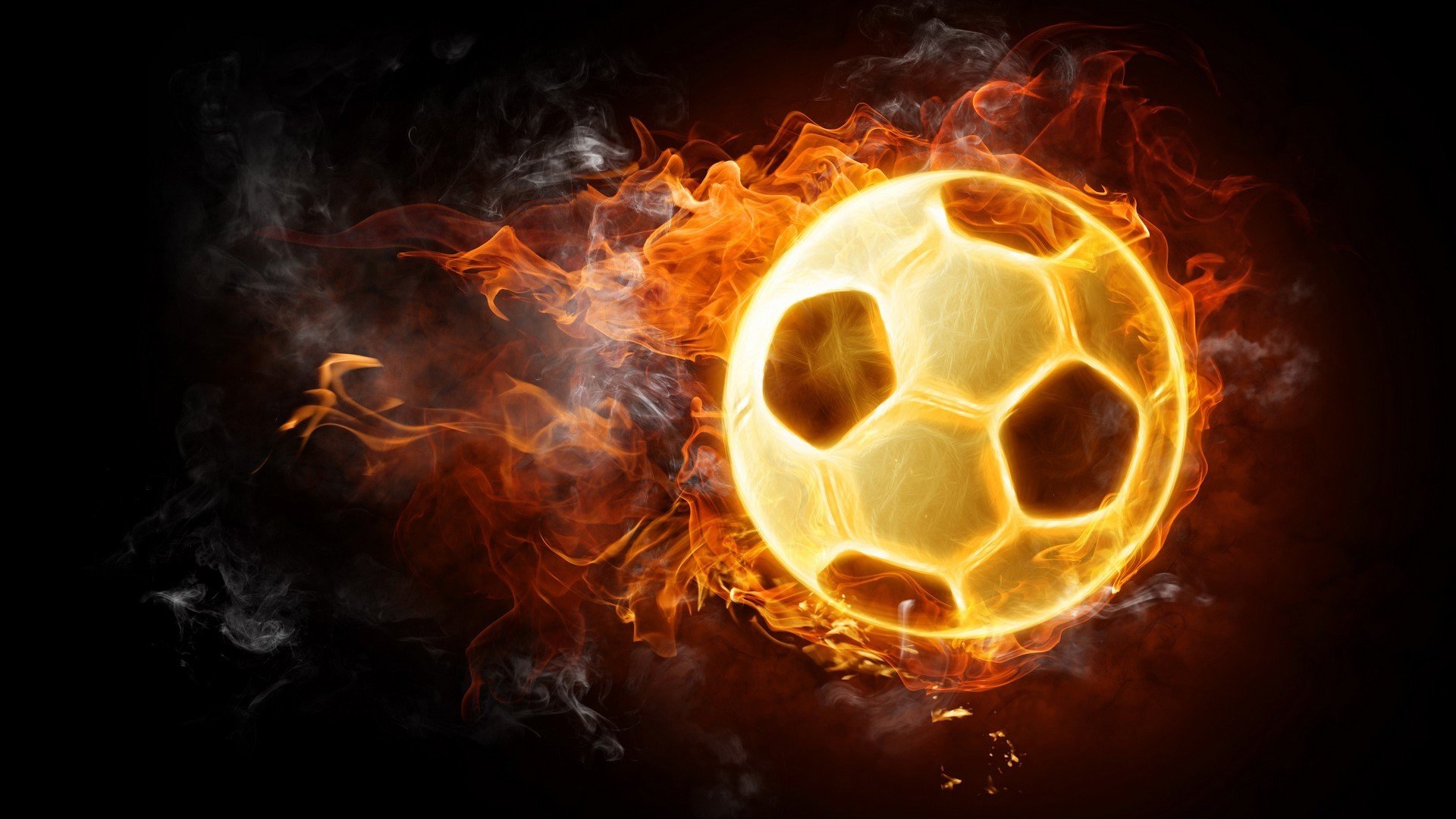 开云·Kaiyun网页版-《创新玩法:电竞赛事引入AR技术》,电竞领域中ai技术