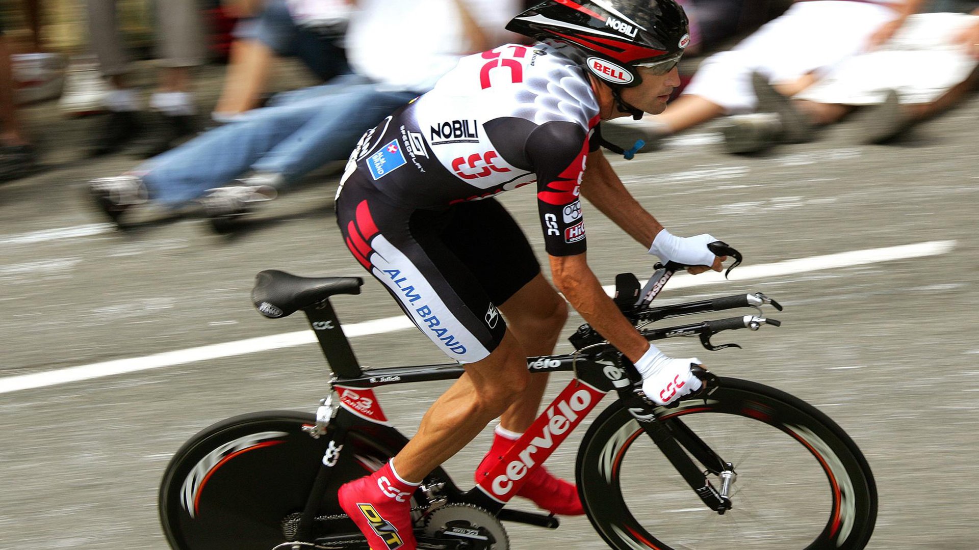 KY Sports-《回顾经典:那些年让人难忘的电竞传奇比赛》,电竞传奇选手一览