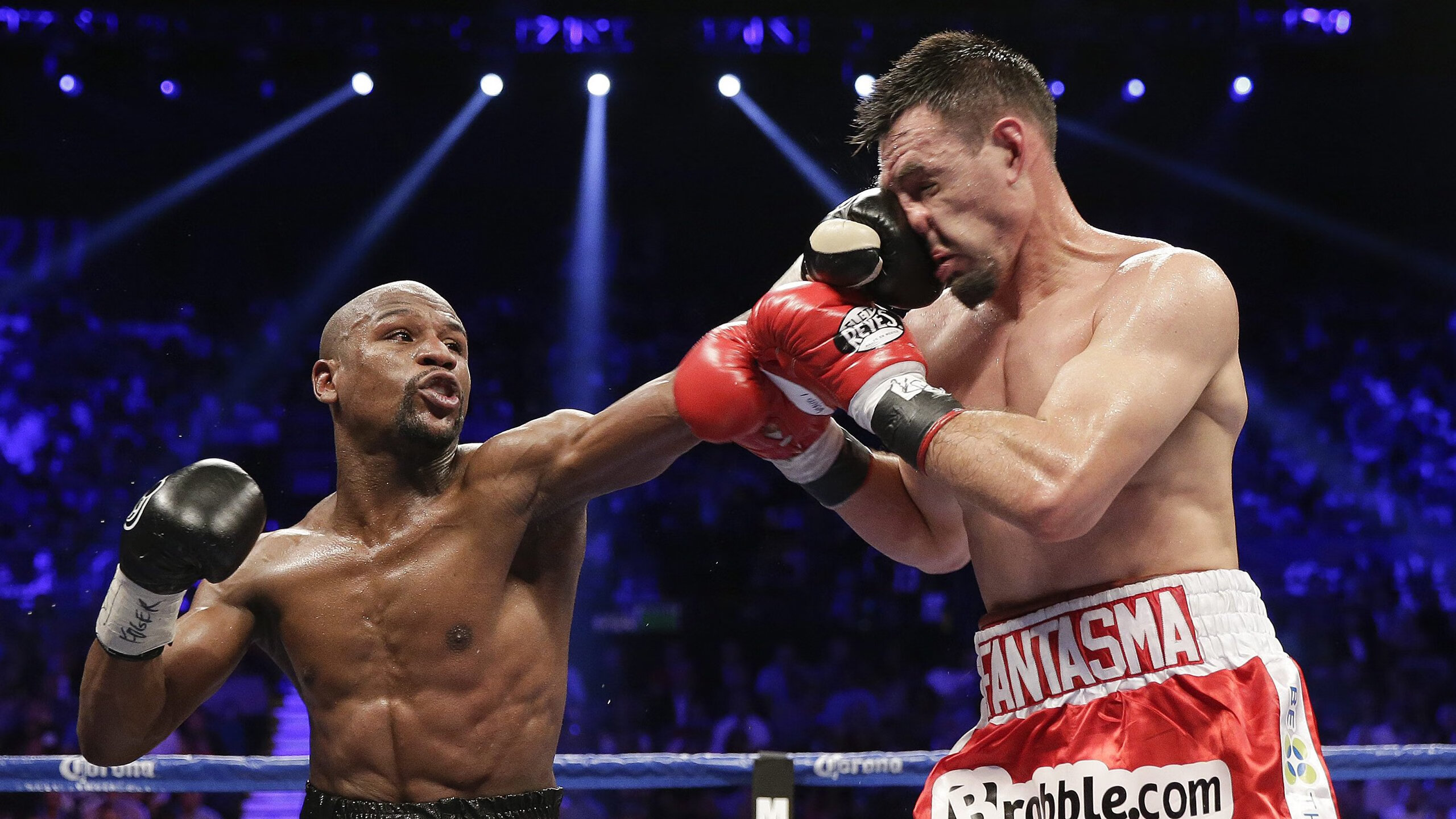 《国内外电竞大赛全揭秘:谁主沉浮?》,电竞赛事排名