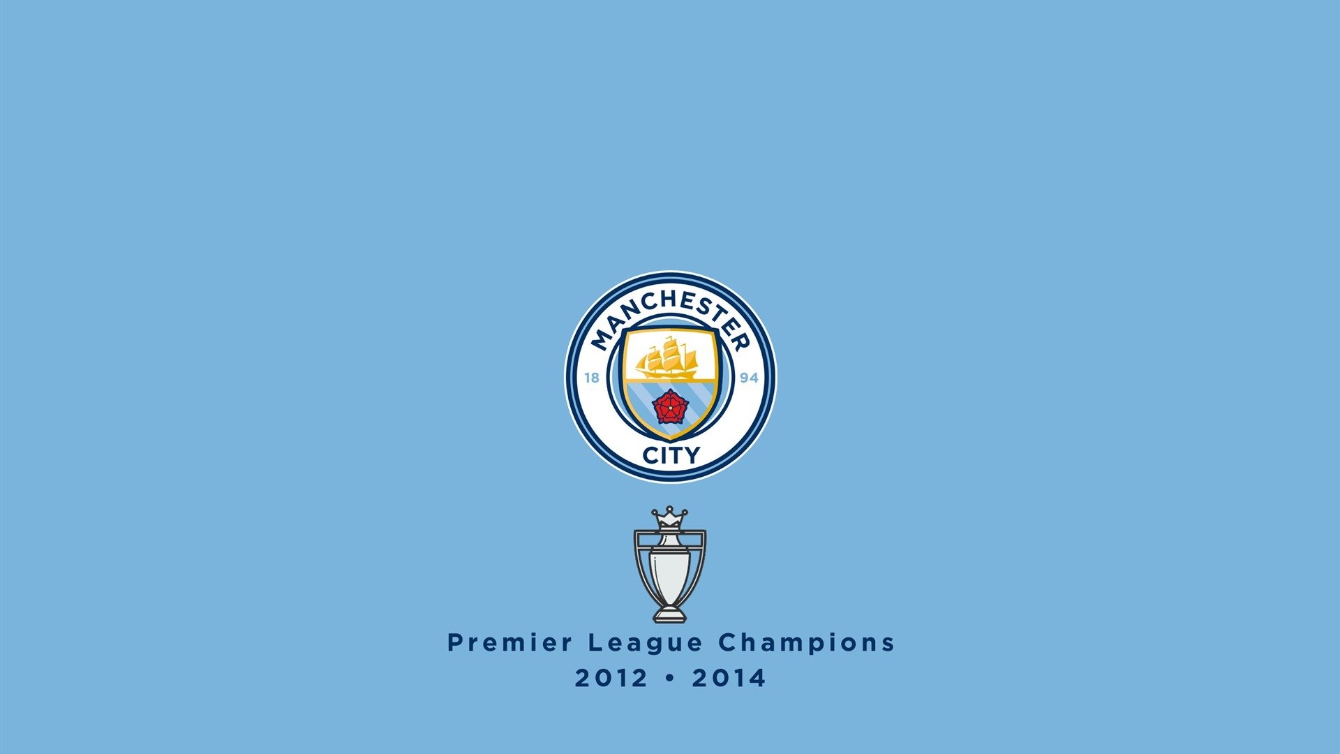 开云体育软件-印象赛：夜空灯光照耀下的梦幻赛事